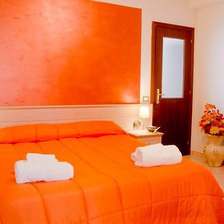 B&B Charme Sora Kültér fotó